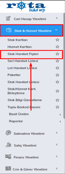 Ekran%20g%C3%B6r%C3%BCnt%C3%BCs%C3%BC%202024-09-19%20115517 Ekran%20g%C3%B6r%C3%BCnt%C3%BCs%C3%BC%202024-09-19%20115517